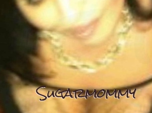 Sugarmommy