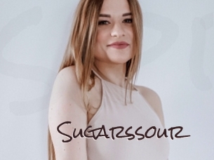 Sugarssour