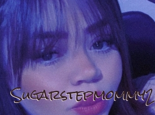 Sugarstepmommy22