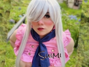 Suimi