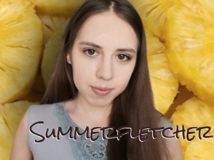 Summerfletcher