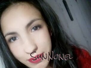 SunNonel