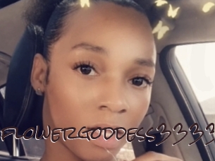 Sunflowergoddess3333