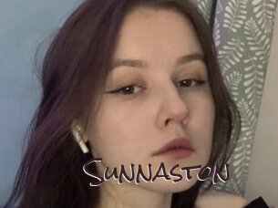 Sunnaston