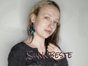 Sunnbeste