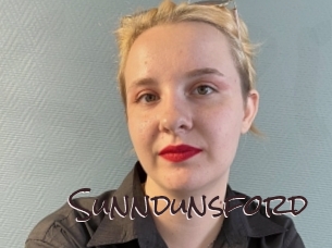 Sunndunsford