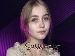 Sunngalt