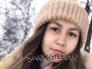 Sunngillian