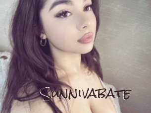 Sunnivabate