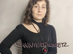 Sunnivabigger