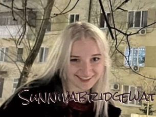 Sunnivabridgewat