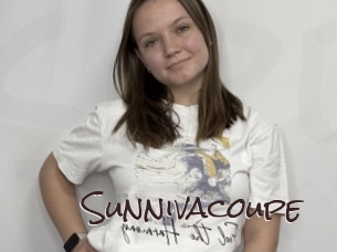 Sunnivacoupe