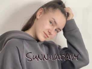 Sunnivadavy