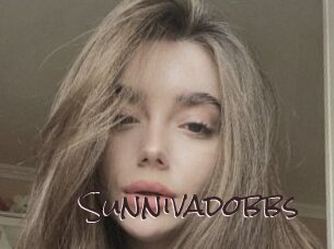 Sunnivadobbs