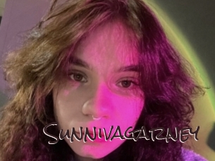 Sunnivagarney