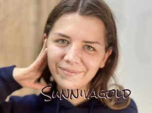 Sunnivagold