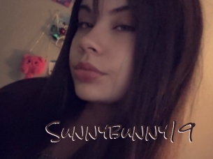 Sunnybunny19