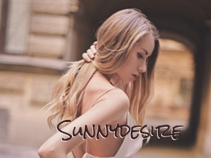 Sunnydesire