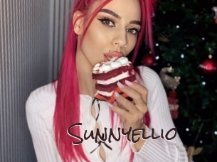 Sunnyellio