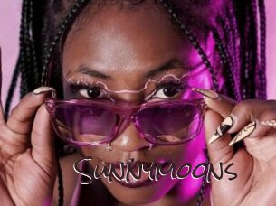 Sunnymoons