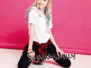 Sunnysmily