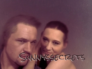 Sunnyssecrets