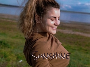 Sunshine