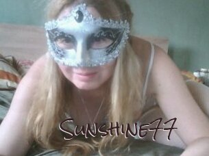 Sunshine77