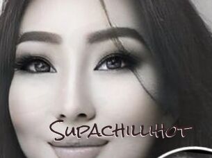 Supachillihot