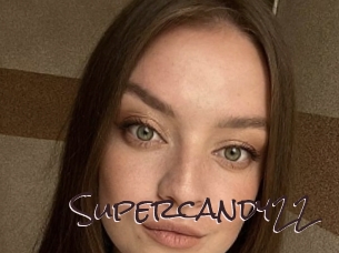 Supercandy22