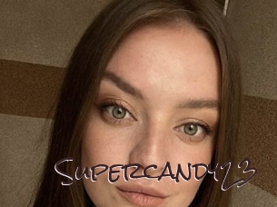 Supercandy23