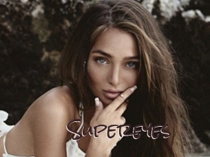 Supereyes