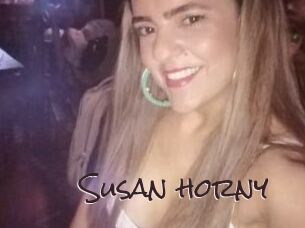 Susan_horny