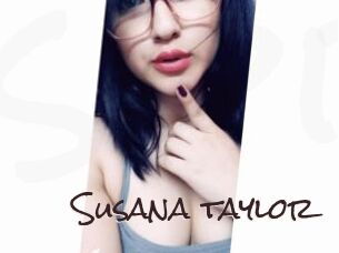 Susana_taylor