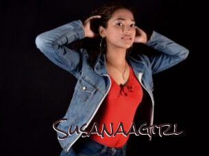 Susanaagirl