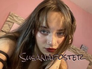 Susanafoster