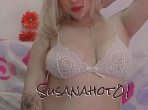 Susanahot01