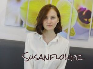 Susanflower