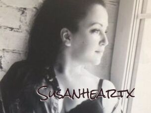 Susanheartx