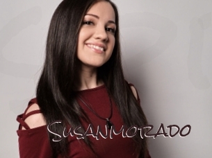 Susanmorado