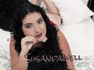 Susanpawell