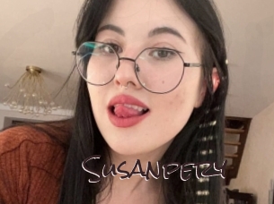 Susanpery