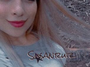 susanruiz Spicy Blogs