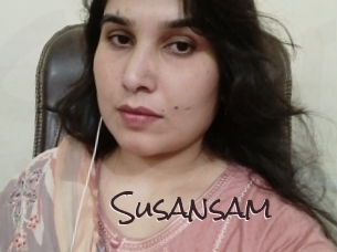 Susansam