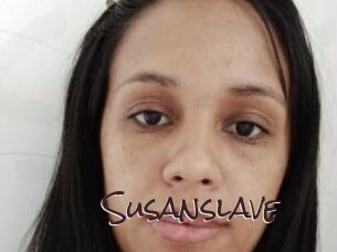 Susanslave