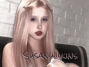 Susanwilkins