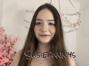 Susiebunnys