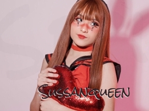 Sussanqueen