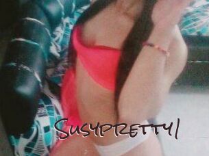 Susypretty1