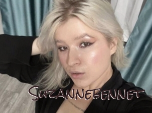 suzannebennet Spicy Blogs